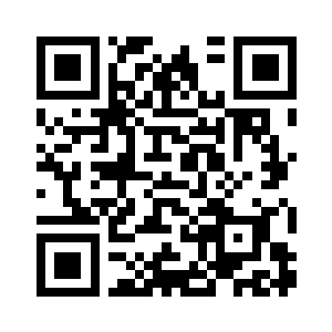 那里面确实是长生之地二维码生成