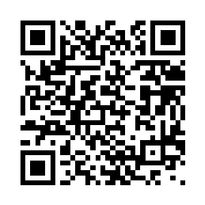那里面究竟是得有多少功法够抢的啊二维码生成