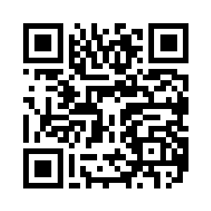 那重江鹤也出现在永和堂当伙计二维码生成