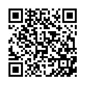 那重瞳子不是说是你带他们找到我的吗二维码生成