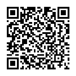 那重重砸下的二次伤害就基本彻底斩断父亲的大腿了二维码生成