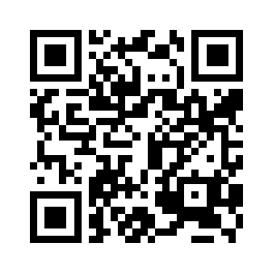 那野猪果然是没注意到他二维码生成