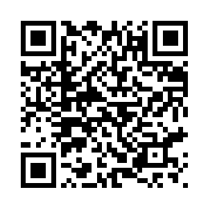那野蛮牛王也出现在了众人的身边二维码生成
