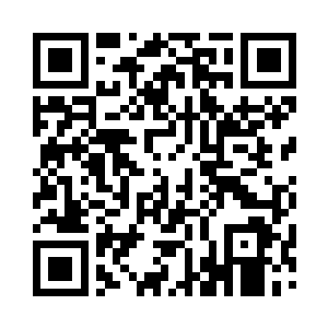 那金丹真人只是来得及发出一声惨厉的嚎叫二维码生成