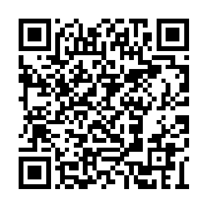 那金人竟然也直接那这巨柱一般的右臂当成武器二维码生成