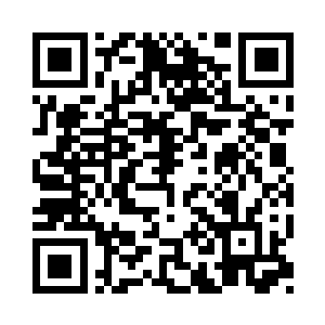 那金仙级的存在明显是被困于无极宫中的二维码生成