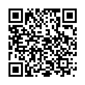 那金光正不断的和血色能量互相抵消二维码生成