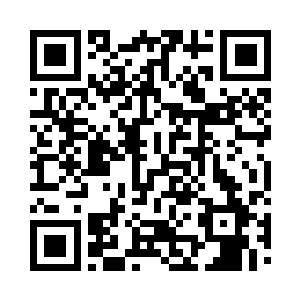 那金光顿时离开他的手指直射妖狼而去二维码生成