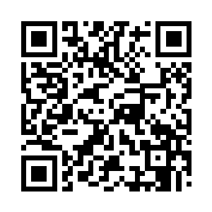 那金剑门掌门金子寒倒是很有修炼潜质二维码生成