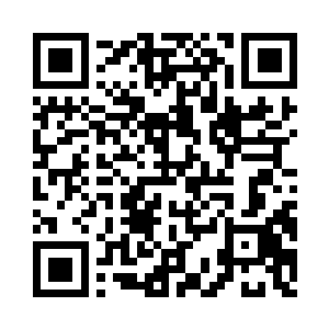 那金发的幼女也露出了满脸的震惊和不信二维码生成