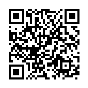 那金发道尊的厉吼声刚刚在虚空之中回响二维码生成