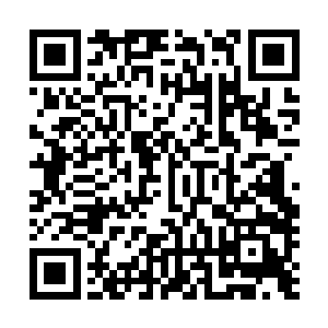 那金属巨兽也在同一时间认识到了周御龙所给他带来的威胁二维码生成