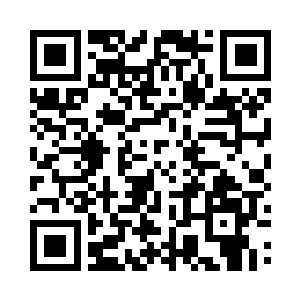 那金店老板看了一眼包裹的严严实实的大白二维码生成