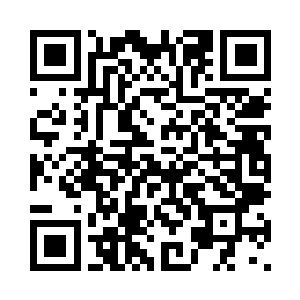 那金月就会被洪涛用各种方法折磨二维码生成