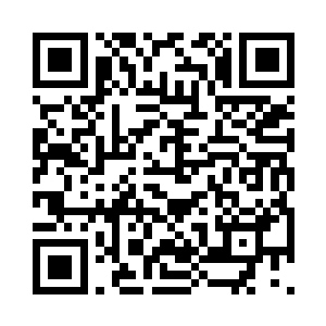 那金橙橙的外表忍不住的就想让人咬一口二维码生成