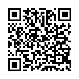 那金环可是从天绝岭得来的五件法宝中的一件二维码生成
