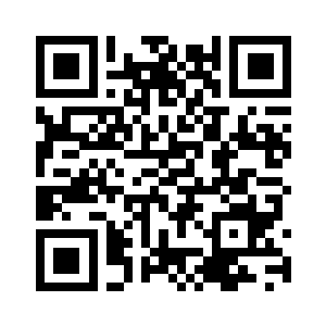 那金珍如今是得了凤瑾元的宠爱二维码生成