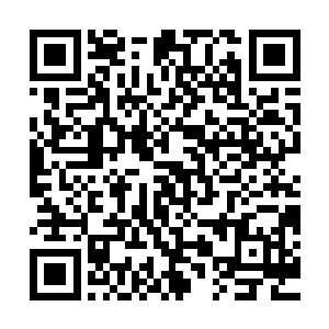 那金甲巨神挥出的右拳就如同是一个小孩挥向成年人的拳头一样二维码生成