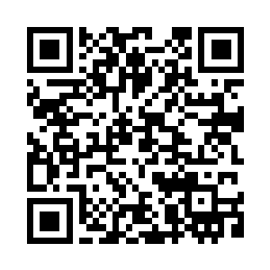 那金箍棒拖拽之中拉出的刺耳声响二维码生成