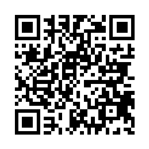 那金精粉的品位将是一个非常惊人的数字二维码生成