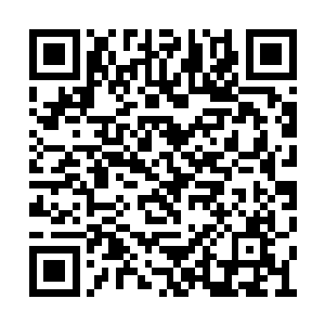那金羊毛战衣也仿佛是受到了阿瑞斯的吸引一样二维码生成