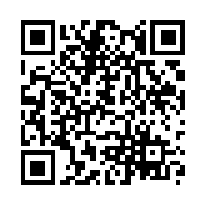 那金翅大鹏鸟的瞳孔也是微微一缩二维码生成