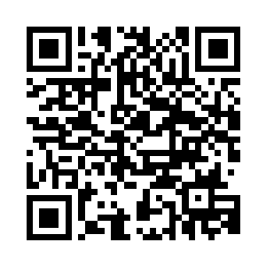 那金色暴虐能量抱着另为玉碎不为瓦全的态度二维码生成