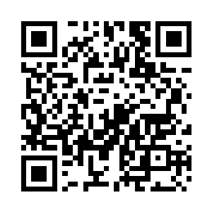 那金色果实的效力岂不是被它给吸收了二维码生成