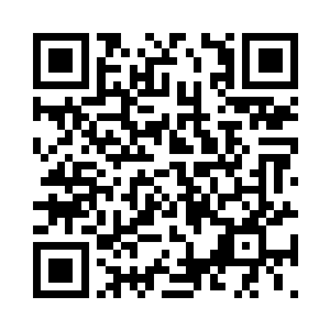 那金色的光芒正在以肉眼可见的速度变得暗淡二维码生成