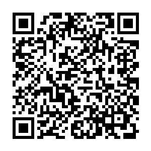 那金色的能量就仿佛一道道甘霖一般不断的滋润着仿佛快要枯萎的识海一般二维码生成