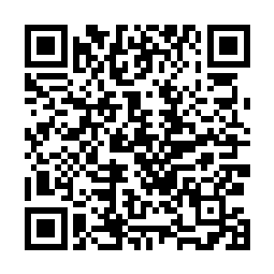 那金色的飞天婴颅早已经张开了它泛着金光的阴森森嘴巴二维码生成