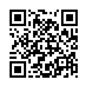 那金色纸张给了他很大的触动二维码生成