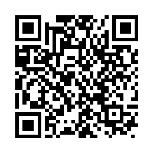 那金色蛮牛妖似乎被跟前的白虎战兽此举惹怒二维码生成