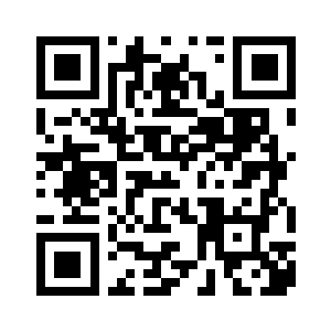 那金袍人仍旧跟在他的后面二维码生成