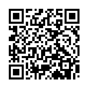 那金袍大汉正是兄弟会第一位大佬二维码生成