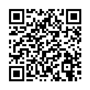 那金角蚁皇快速的找到了那混一丹二维码生成