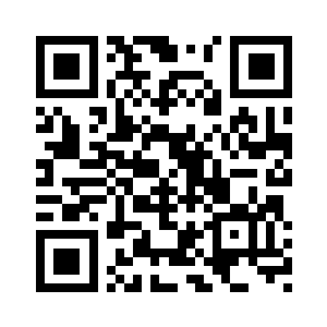 那金逸必定出了什么诱人的条件二维码生成