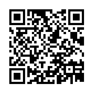 那鉴挺森林之内究竟有着什么魔族重宝二维码生成