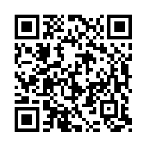 那钉在许世肩膀上的金色长枪立刻旋转起来二维码生成