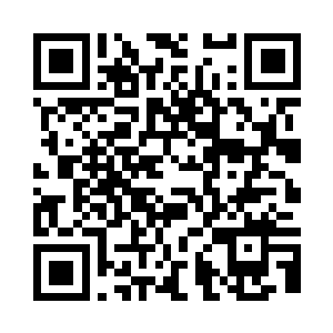 那钟团长一开口她就忍不住笑了起来二维码生成