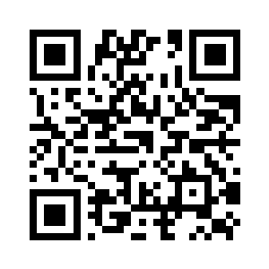 那钟声从远方的山林之间传出来二维码生成