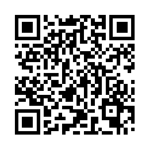 那钟无艳立刻看向被苏林攻击的雪妖们二维码生成