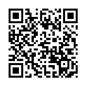 那钟离月笑吟吟的走到段忠明身边二维码生成