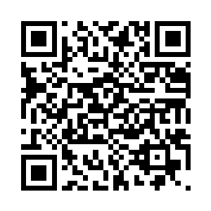 那钢针便是针尾对着苏林和郭华二人二维码生成