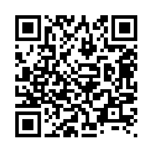 那铁环的表面立刻显现出无数裂痕二维码生成