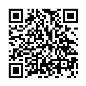 那铁疙瘩不过是还未诞生的幼生态原生体二维码生成