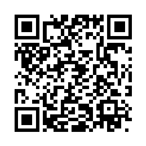 那铁索便是重重的轰击在苏林的前胸二维码生成