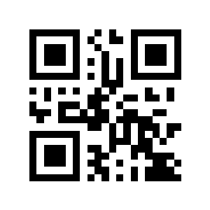 那银库二维码生成