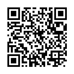 那银月飓风号上的光芒也变得更加璀璨起来二维码生成