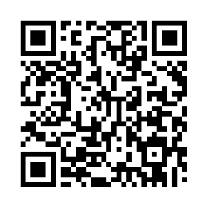 那银色十字战旗的完整图案也出来了二维码生成